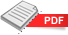 Certificado saneamiento PVC